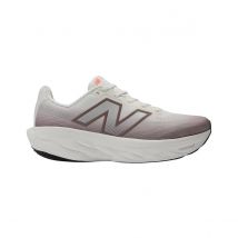 Chaussures New Balance Fresh Foam X 1080 v14 Blanc Violet AW25, Taille 41,5 - EUR