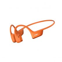 Écouteurs Shokz OpenRun Pro 2 Orange