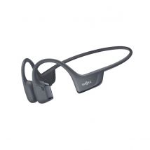 Shokz OpenRun Pro 2 Mini Kopfhörer Schwarz