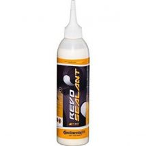 Revo Mastic Continental 240ml
