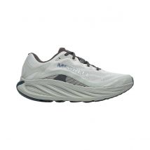 Merrell ProMorph Schuhe Grau AW25, Größe 41,5 - EUR