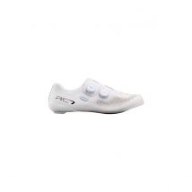 Chaussures Shimano RC703 Blanc Wide, Taille 41 - EUR