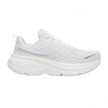 Chaussures Saucony Hurricane 25 Blanc AW25, Taille 50 - EUR