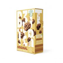 Granola B3TTER Crunchy 300g