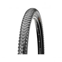 Pneus Maxxis Ikon 3C MaxTerra Exo TR 29X2.20/ 2.60, Dimension 29 x 2.60