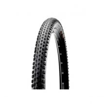 Pneu Maxxis Race TT Tubeless Ready Exo 29x2.20 Pliable 56-622 Noir