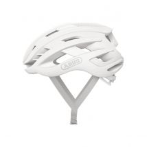 Casque Abus Airbreaker Blanc, Taille S