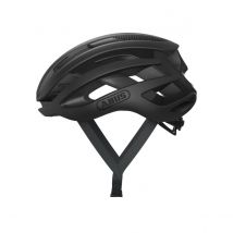 Casque Abus AirBreaker Noir, Taille M