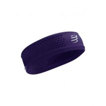 Compressport On/Off Lila dünnes Klebeband