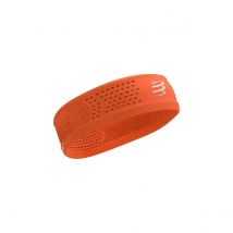 Compressport On/Off Oranges dünnes Klebeband