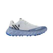 Schuhe NNormal Tomir 2.0 Blau Weiß AW25 Unisex, Größe EU 40 2/3
