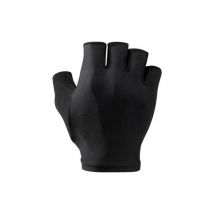 Gants Shimano Escape Noir, Taille S