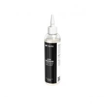Liquide Scellant DT Swiss Tubeless 240 ml