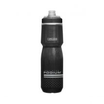 Gourde Camelbak Podium Big Chill 0.71 L Noir
