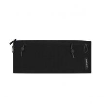 Naked SL Running Band V2 1,5l Schwarz, Größe T4