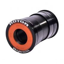 Rotor Press-Fit 4624 Innenlager