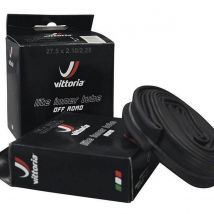 Vittoria Lite 27,5 x 2,25 / 2,10 Presta 48 mm Rohr