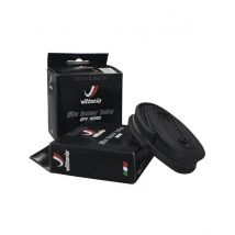 Vittoria Lite 27,5x 2,25 / 2,10 tube presta 48 mm