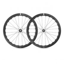 Fulcrum Soniq 42 Laufradsatz - Sram XD-R