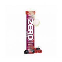 Comprimés High5 ZERO Berry 1tubox20comprimés