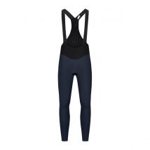 Cuissard Q36.5 Dottore Hybrid Long Bleu Noir, Taille L