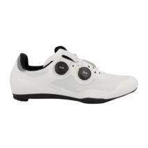 Chaussures Q36.5 Gregarius Road Blanc, Taille 41 - EUR