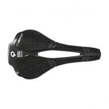 Selle Prologo Scratch M5 Pas 3DMSS Tirox 140 Noir