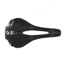 Prologo Scratch M5 Pas 3D Nack 140 Schwarz Sattel