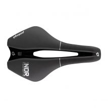 Prologo Dimension R2 NDR Nack Sattel 143 Schwarz