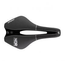 Selle Prologo Dimension R2 NDR Tirox 143 Noir
