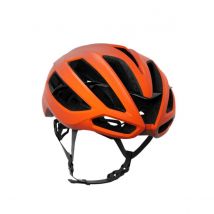 Kask Protone Icon Helm Orange, Größe M