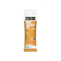 Gel Énergétique 226 High Energy Speculoos Salé 76G