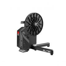 Elite Rivo Rolle Schwarz