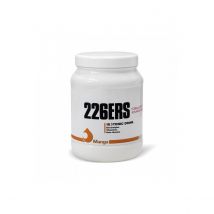 Boisson Isotonique 226ERS - 500gr Mangue