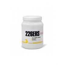 Boisson Isotonique 226ERS - 500gr Citron