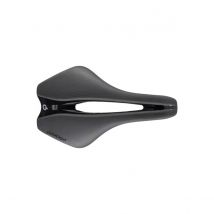 Selle Prologo Dimension R2 Nack 143 Anthracite Noir