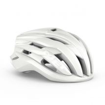 Casque Met Trenta Mips Édition Limitée Blanc, Taille M (56-58 cm)