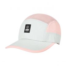 Casquette Ciele GOCap SC C Plus Box Gris Rose