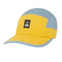 Ciele GOCap SC Classic C Plus Box Kappe Gelb Blau