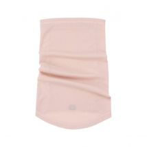 Collier Ciele FST Rose