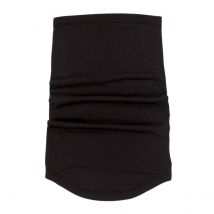 Tour de cou Ciele FSTCollar Noir