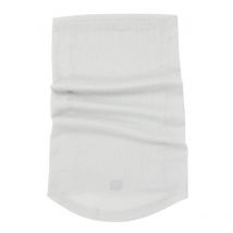 Tour de cou Ciele FSTCollar Gris