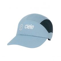 Casquette Ciele FSTCap SC Classic Bleu