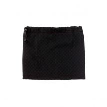 Bonnet Tube Ciele DOSBeanie Noir, Taille S/M