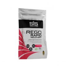 Récupérateur SIS Rego Récupération Rapide Fraise 500 gr