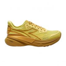 Diadora Nucleo 2 Goldgelb SS26 Schuhe, Größe 42 - EUR
