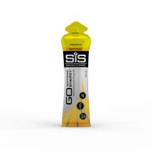 Gel Ananas Sis 60ml