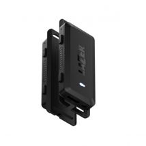 Système d'Intercommunication Lazer VeloVox pour Casques