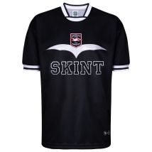 Brighton &amp;amp;amp; Hove Albion 2002 Away Retro Shirt