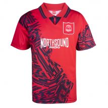 Aberdeen 1994 Retro Shirt